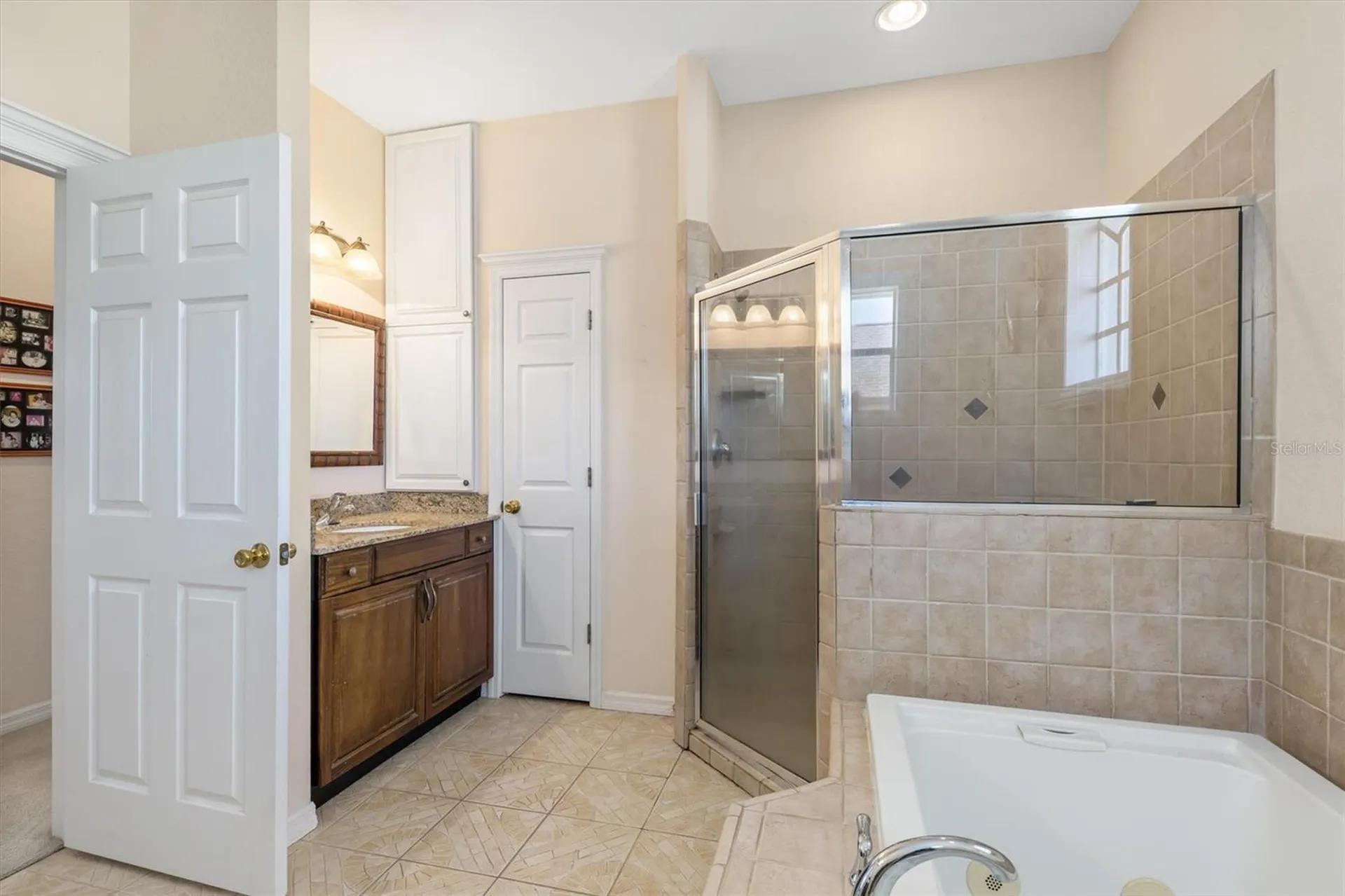 10056 Lebanon Drive Port Charlotte FL 33981