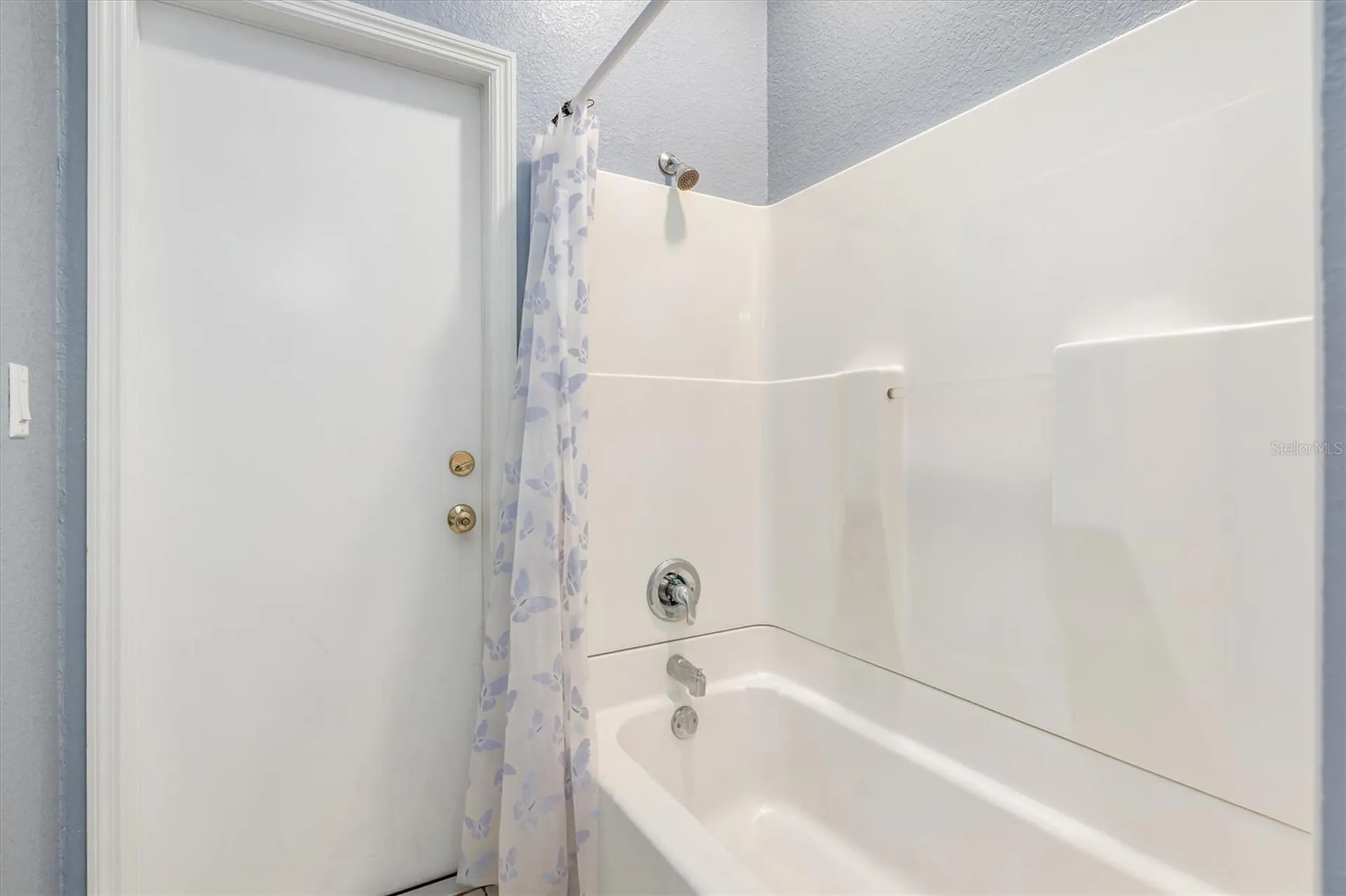 10056 Lebanon Drive Port Charlotte FL 33981