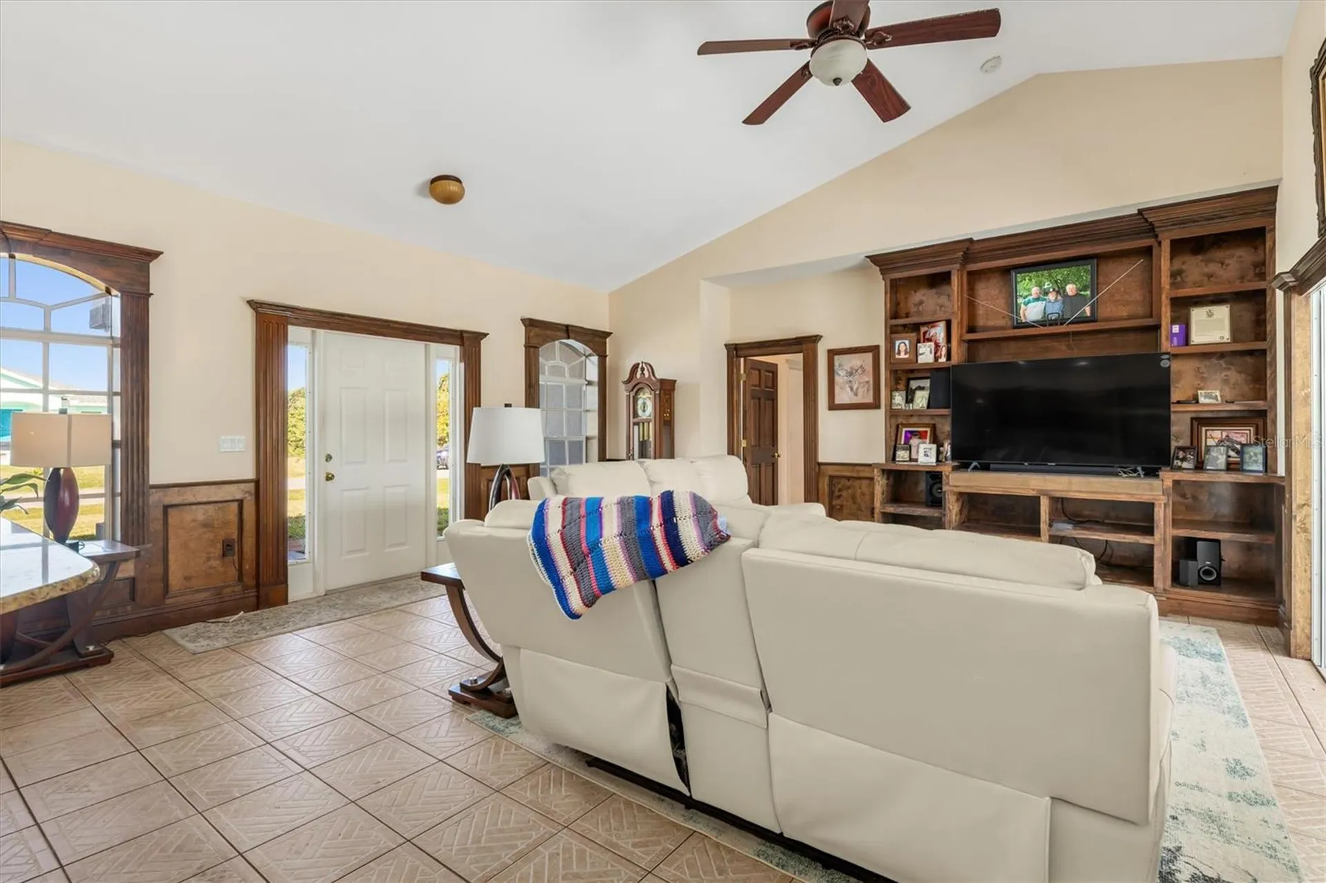 10056 Lebanon Drive Port Charlotte FL 33981