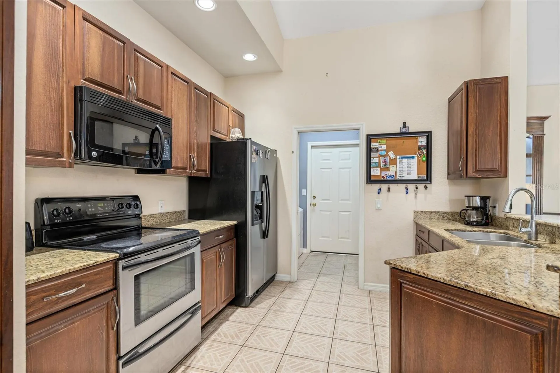 10056 Lebanon Drive Port Charlotte FL 33981