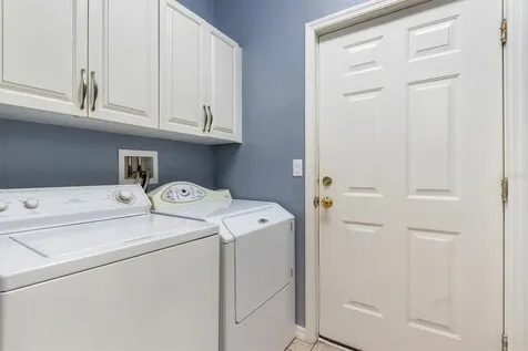 10056 Lebanon Drive Port Charlotte FL 33981