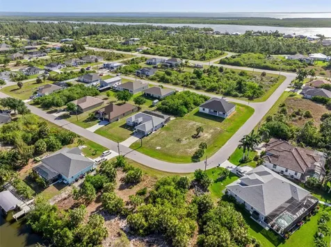 10056 Lebanon Drive Port Charlotte FL 33981