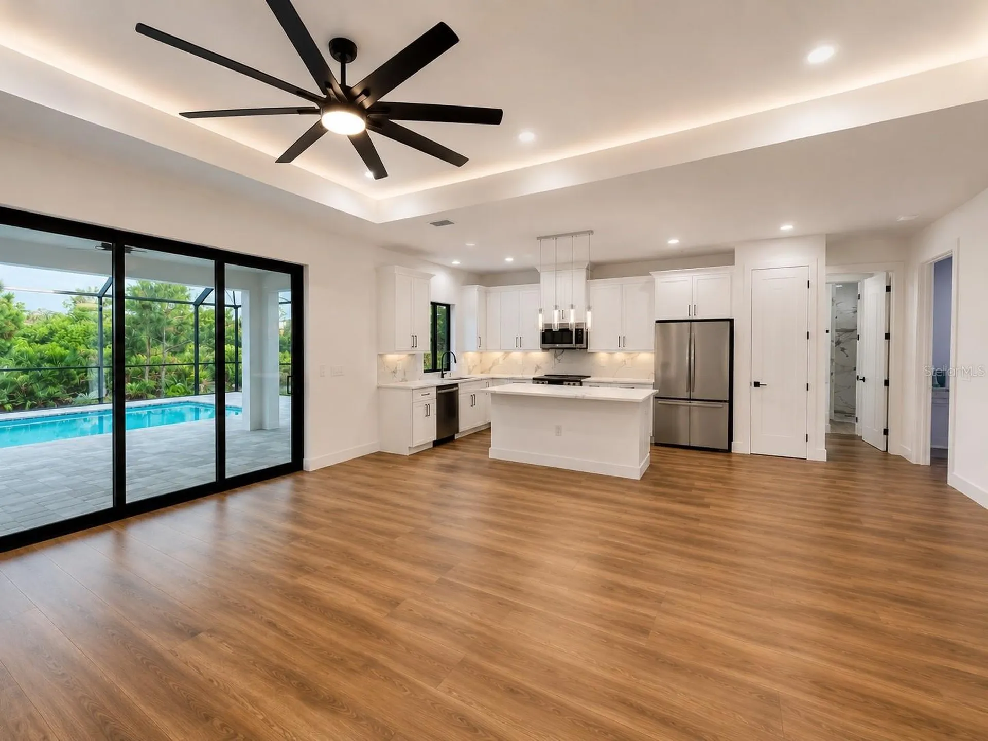 32 Saluda Terrace Port Charlotte FL 33953