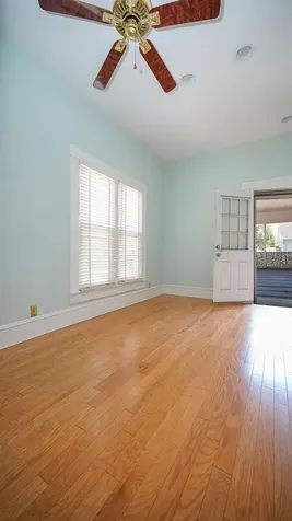 333 S Plant Avenue Tampa FL 33606