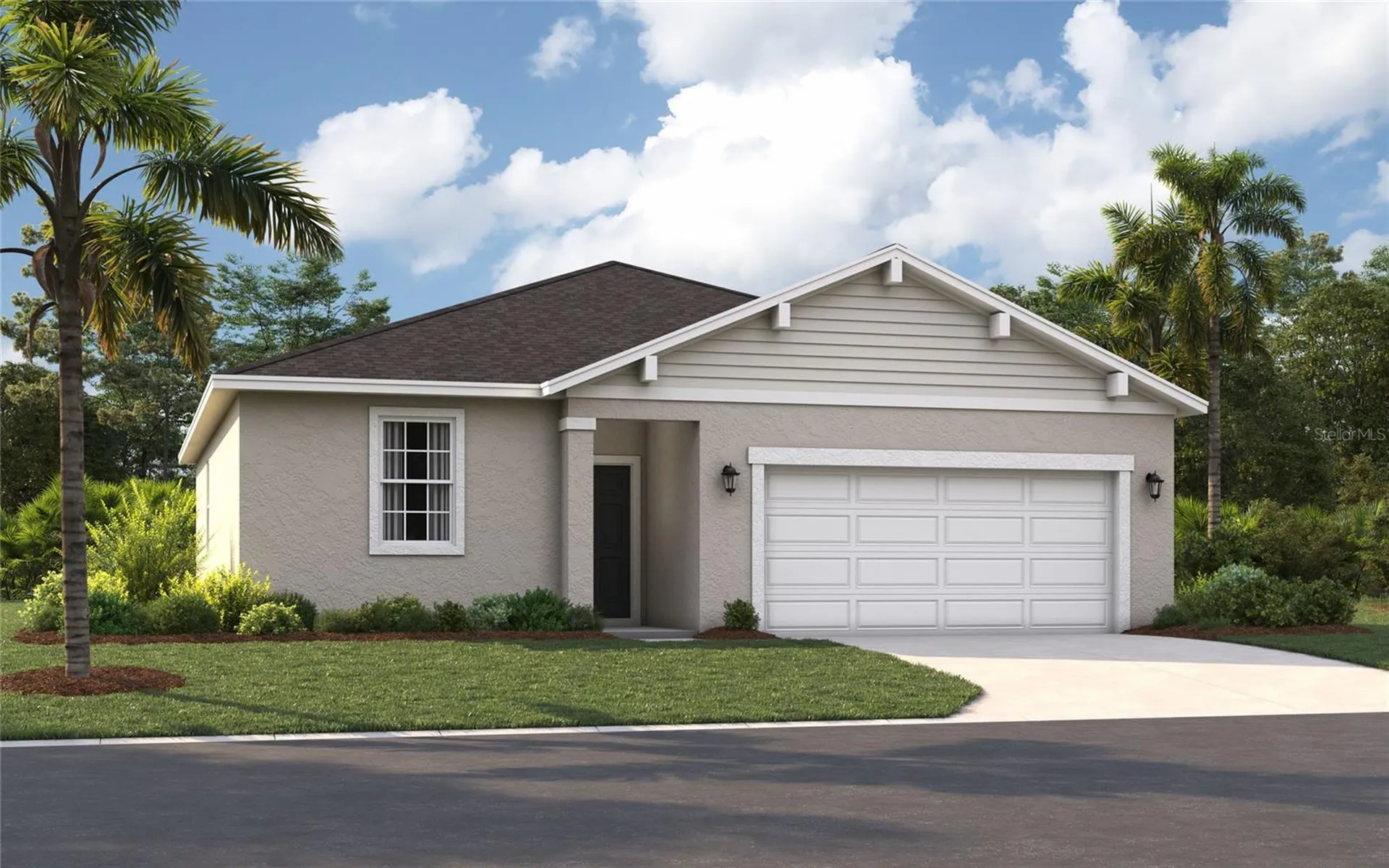 33937 Seattle Slew Drive Sorrento FL 32776