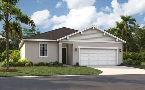 33937 Seattle Slew Drive Sorrento FL 32776