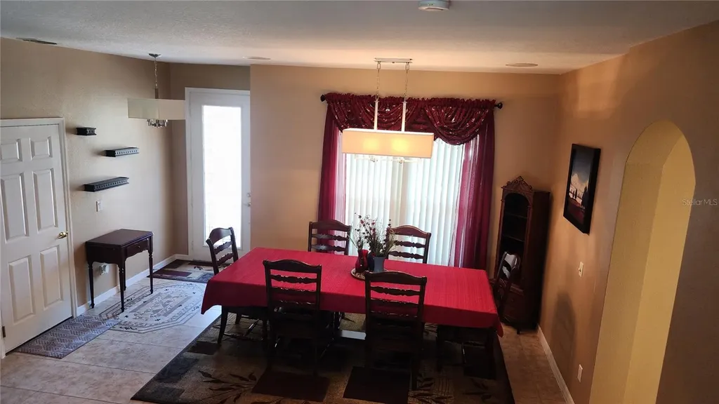 1915 Acacia Drive Kissimmee FL 34758