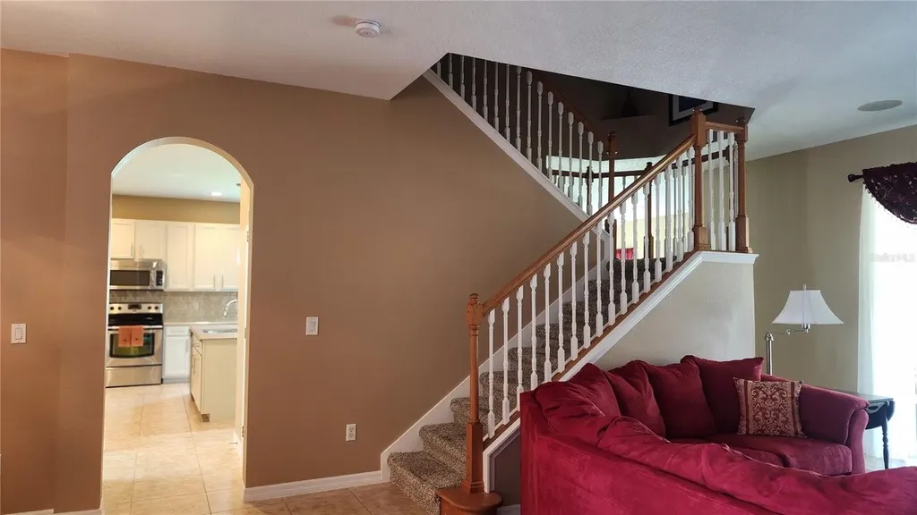 1915 Acacia Drive Kissimmee FL 34758
