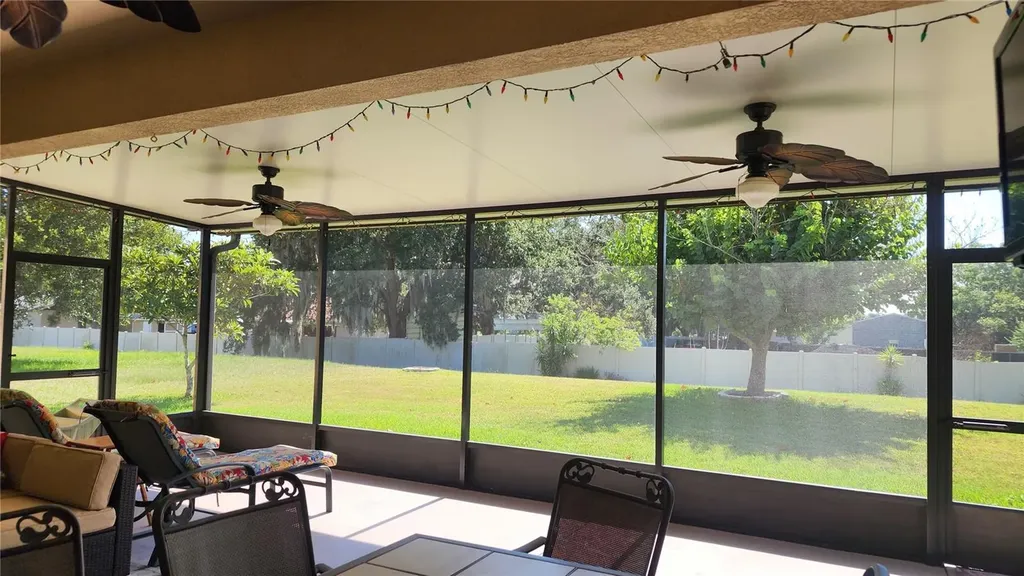 1915 Acacia Drive Kissimmee FL 34758