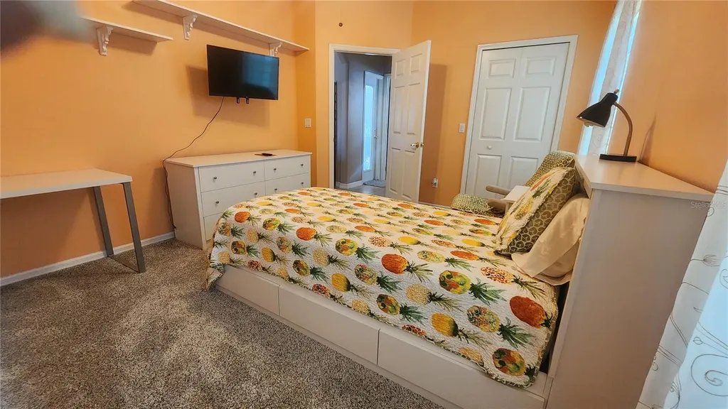 1915 Acacia Drive Kissimmee FL 34758