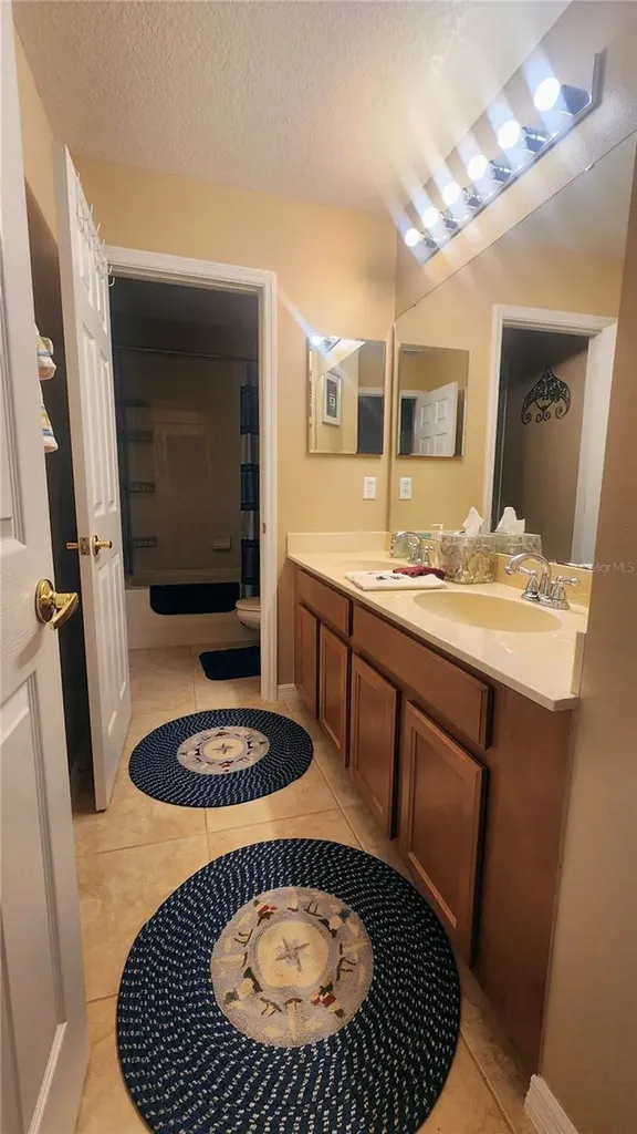 1915 Acacia Drive Kissimmee FL 34758