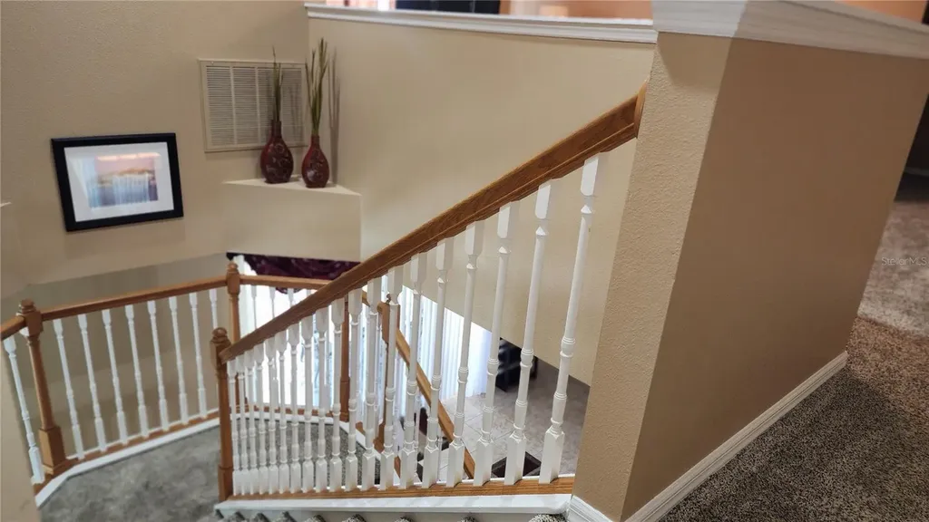 1915 Acacia Drive Kissimmee FL 34758