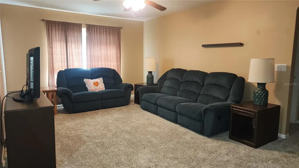 1915 Acacia Drive Kissimmee FL 34758