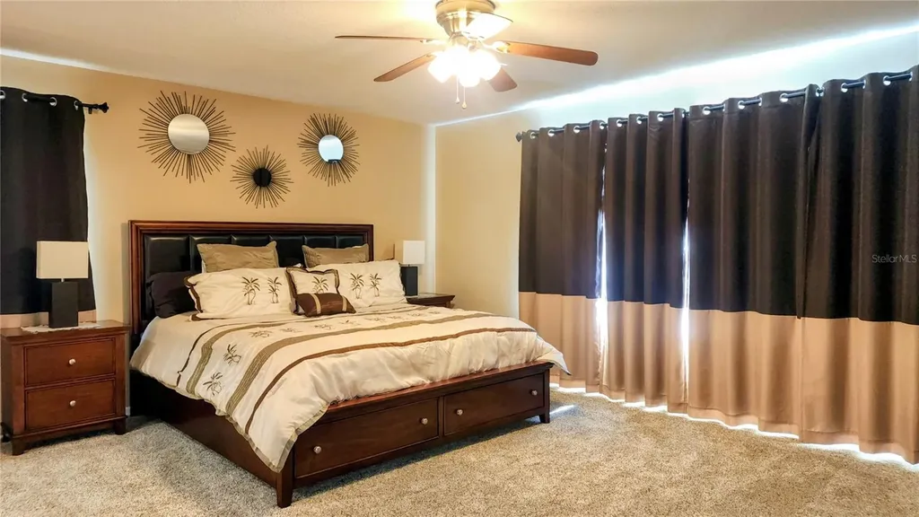 1915 Acacia Drive Kissimmee FL 34758