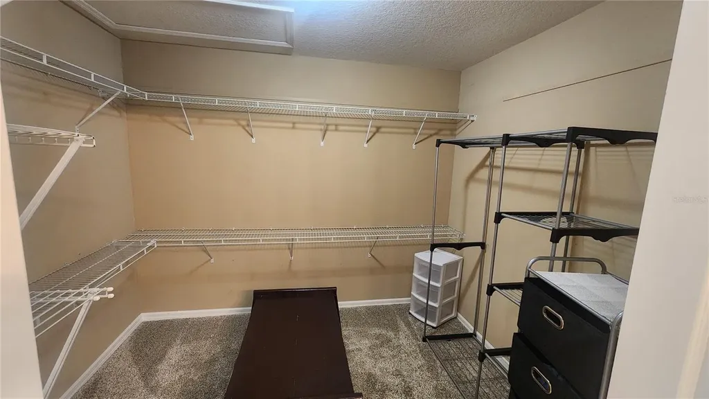1915 Acacia Drive Kissimmee FL 34758