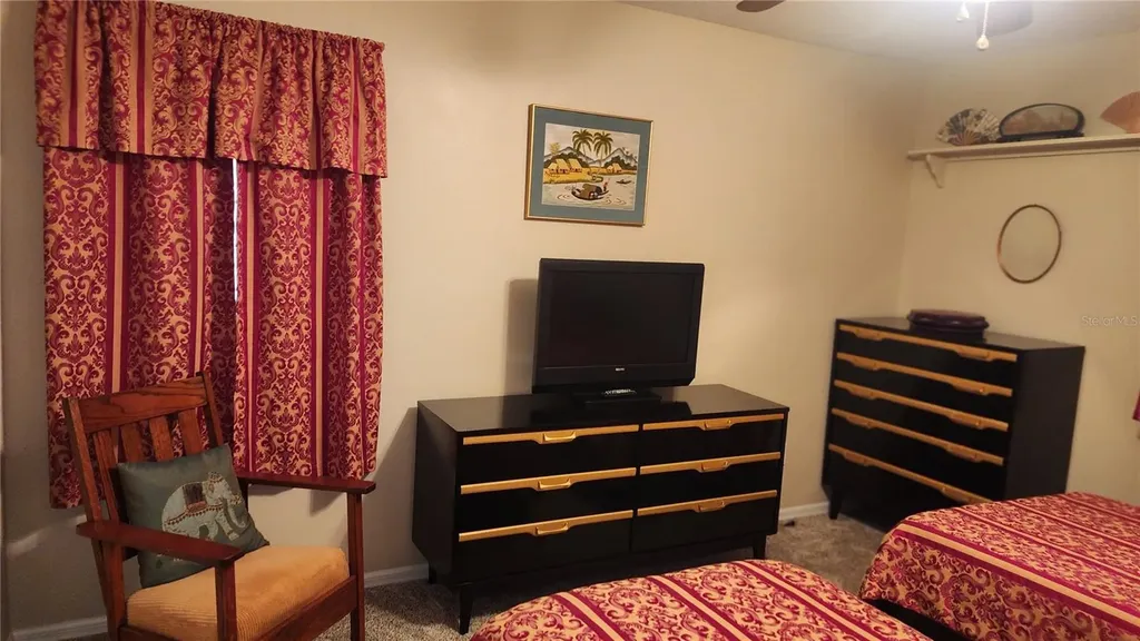 1915 Acacia Drive Kissimmee FL 34758
