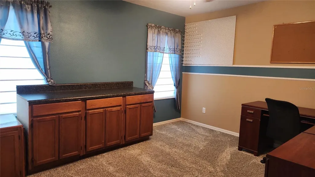 1915 Acacia Drive Kissimmee FL 34758
