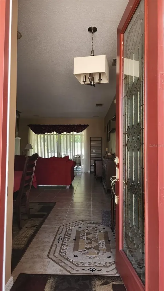 1915 Acacia Drive Kissimmee FL 34758