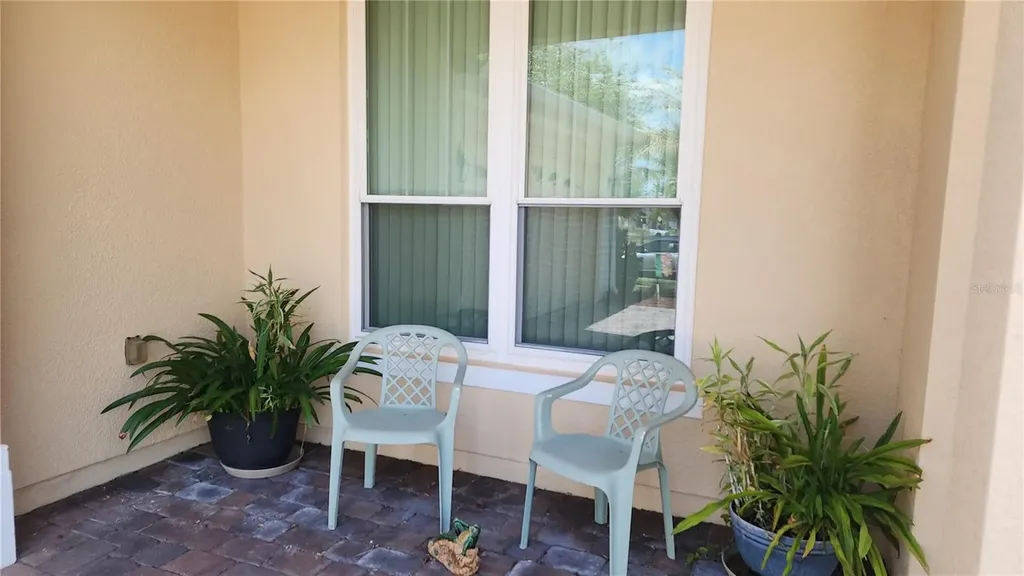 1915 Acacia Drive Kissimmee FL 34758