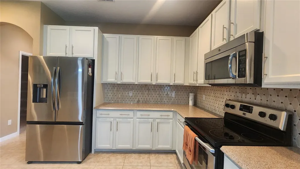 1915 Acacia Drive Kissimmee FL 34758