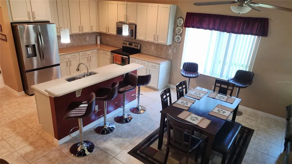 1915 Acacia Drive Kissimmee FL 34758