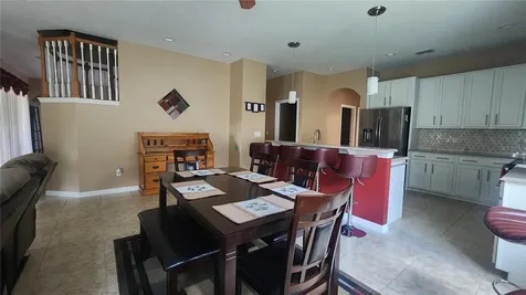 1915 Acacia Drive Kissimmee FL 34758