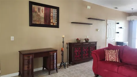 1915 Acacia Drive Kissimmee FL 34758