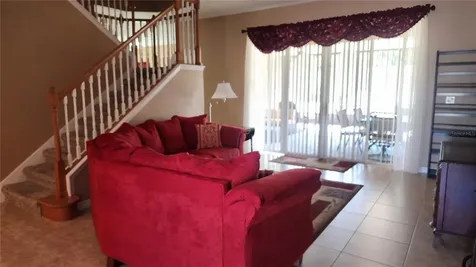 1915 Acacia Drive Kissimmee FL 34758