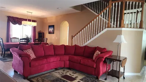 1915 Acacia Drive Kissimmee FL 34758