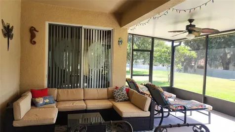 1915 Acacia Drive Kissimmee FL 34758
