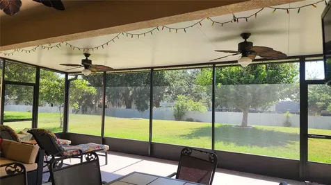 1915 Acacia Drive Kissimmee FL 34758