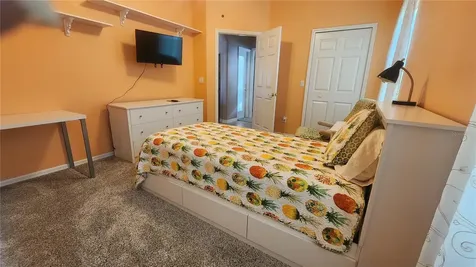 1915 Acacia Drive Kissimmee FL 34758