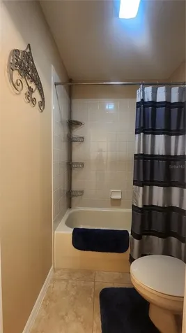 1915 Acacia Drive Kissimmee FL 34758