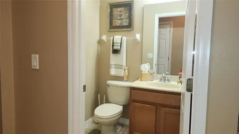 1915 Acacia Drive Kissimmee FL 34758