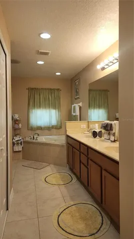 1915 Acacia Drive Kissimmee FL 34758
