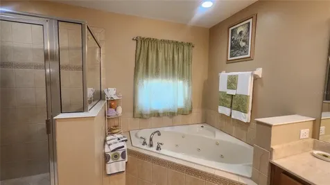 1915 Acacia Drive Kissimmee FL 34758