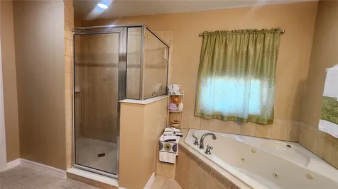 1915 Acacia Drive Kissimmee FL 34758