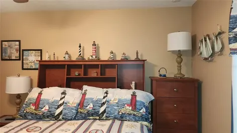 1915 Acacia Drive Kissimmee FL 34758