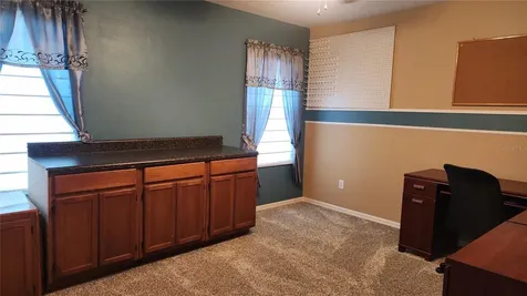 1915 Acacia Drive Kissimmee FL 34758