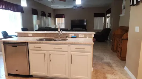 1915 Acacia Drive Kissimmee FL 34758