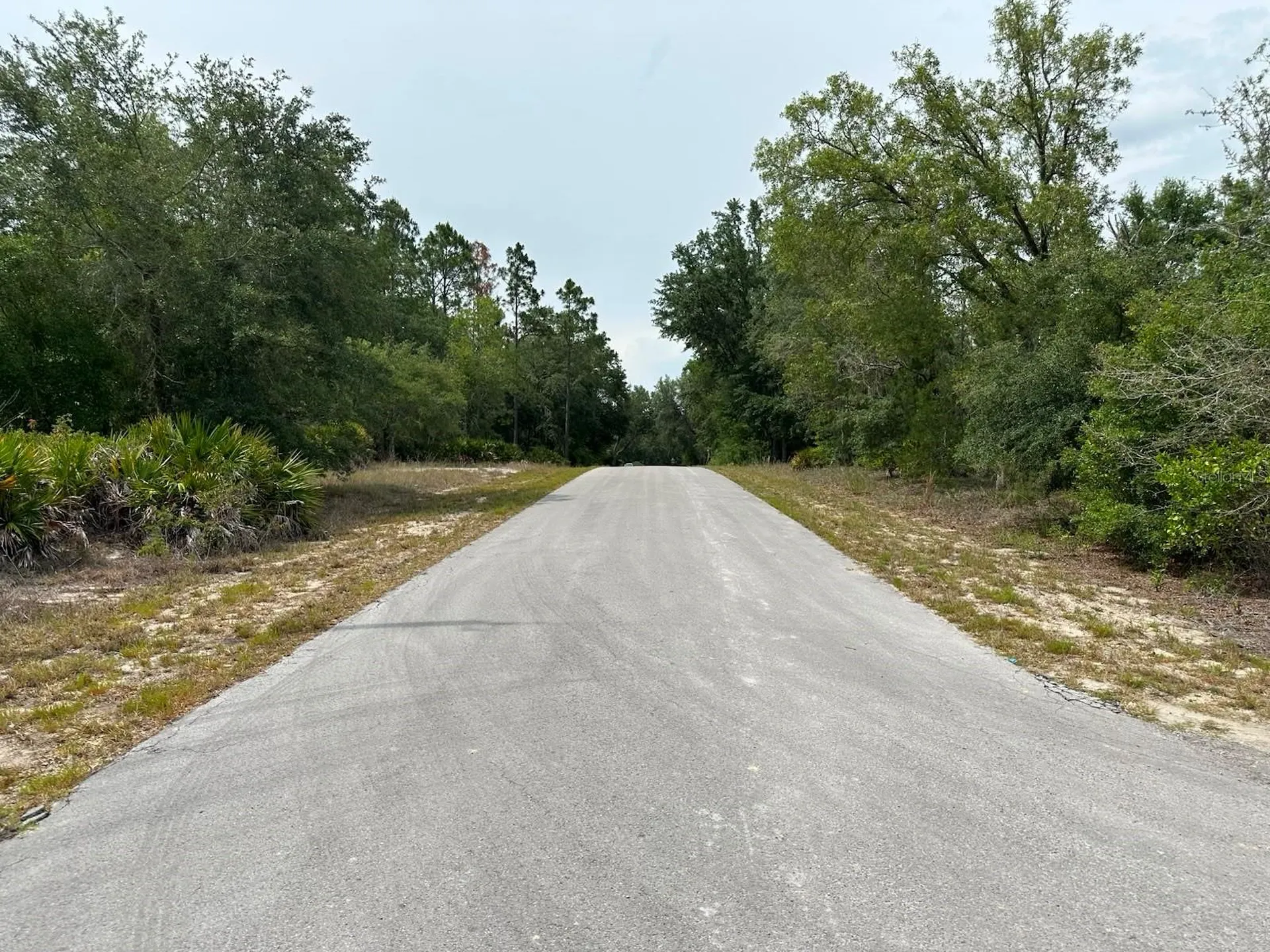 00 South Haven Court Dunnellon FL 34431