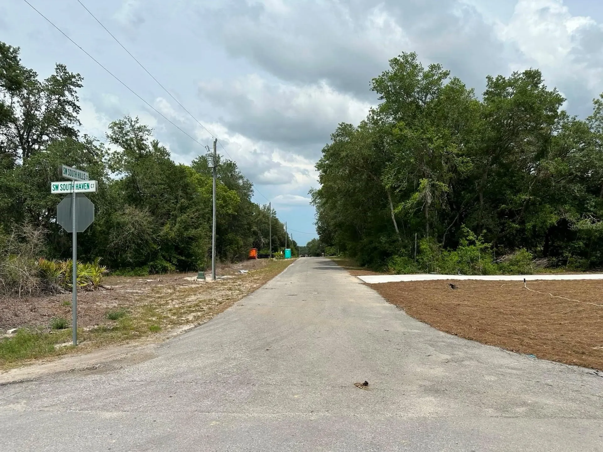 00 South Haven Court Dunnellon FL 34431