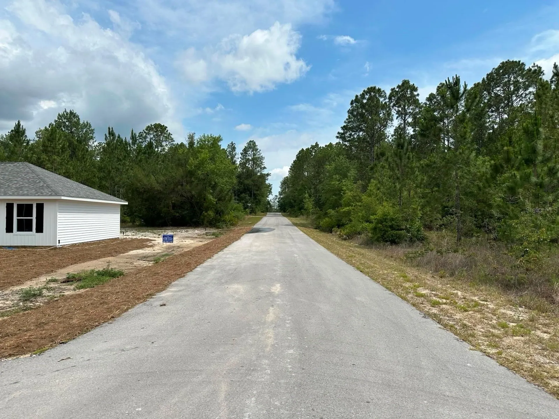 00 South Haven Court Dunnellon FL 34431