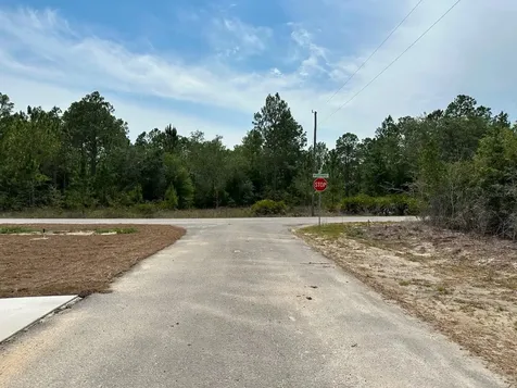 00 South Haven Court Dunnellon FL 34431