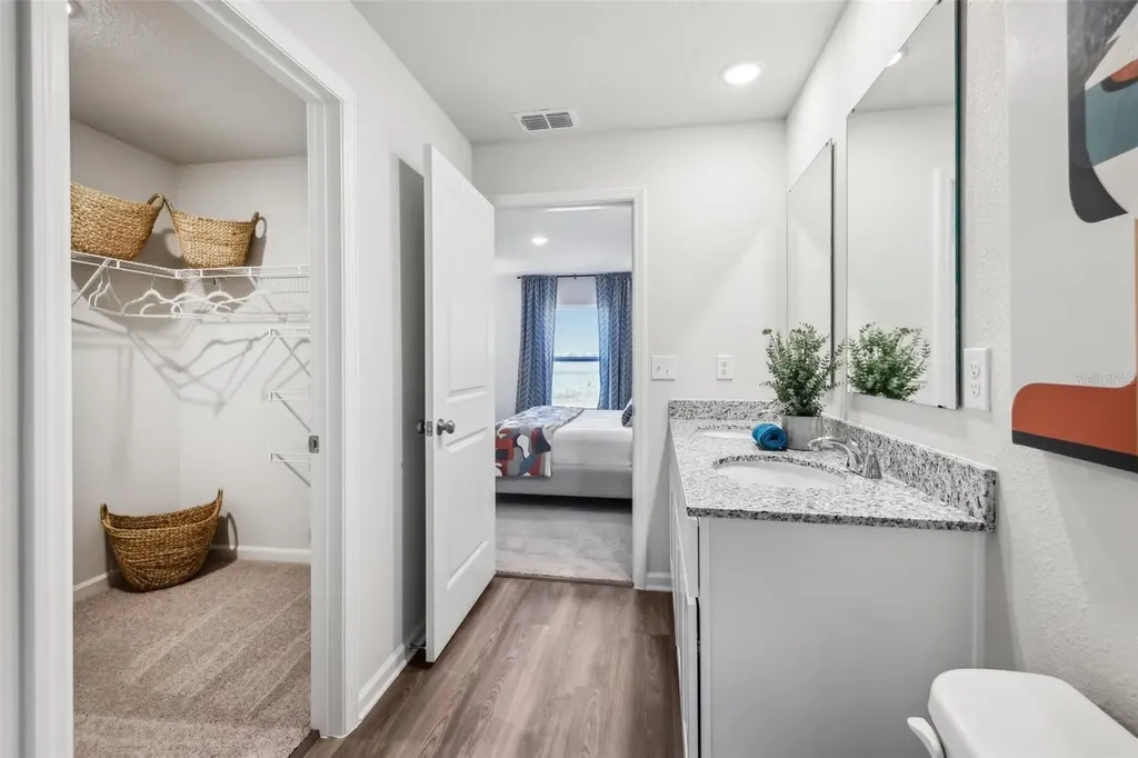 750 Naples Avenue S Lehigh Acres FL 33974