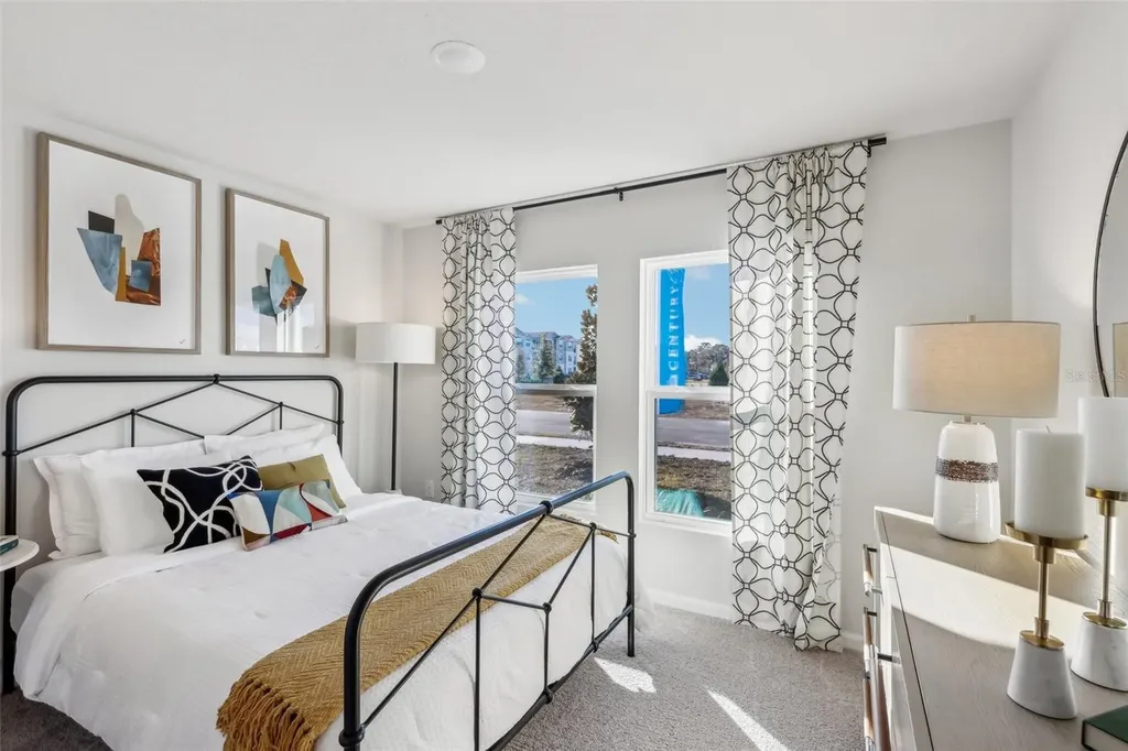 750 Naples Avenue S Lehigh Acres FL 33974