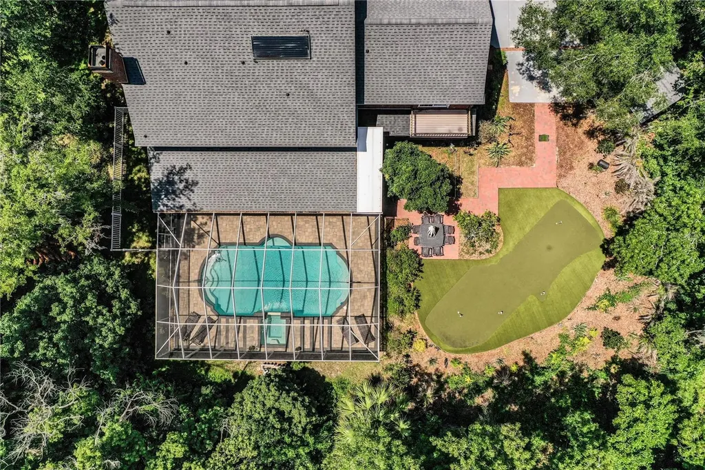 7375 Millbrook Oaks Drive Lakeland FL 33813