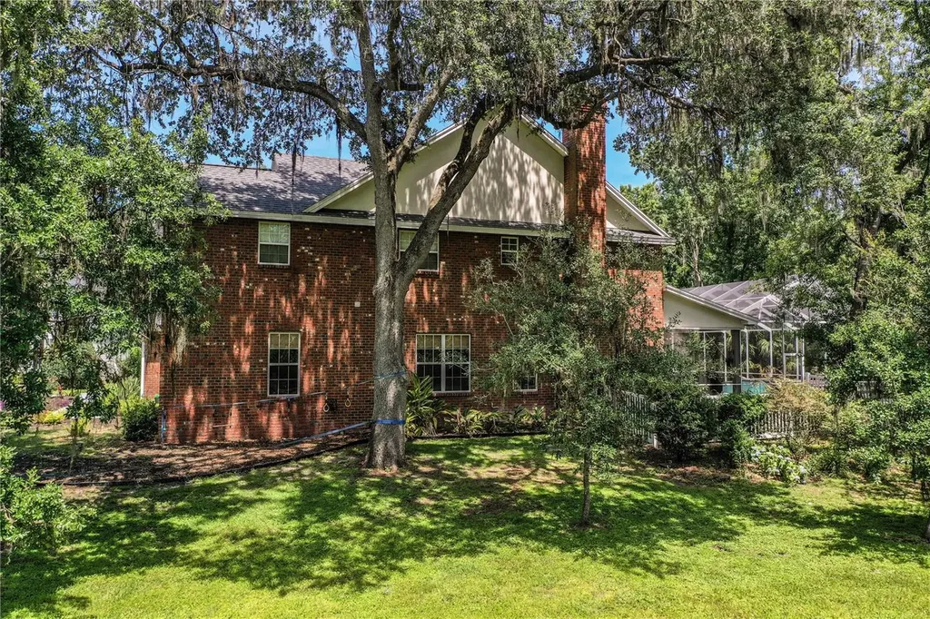 7375 Millbrook Oaks Drive Lakeland FL 33813