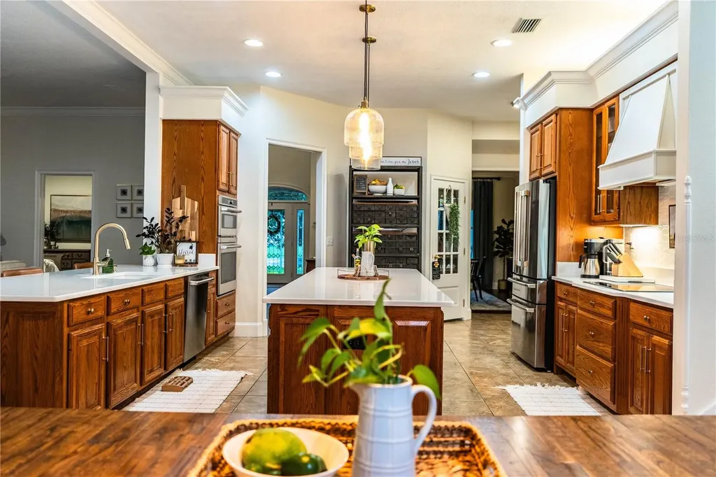 7375 Millbrook Oaks Drive Lakeland FL 33813