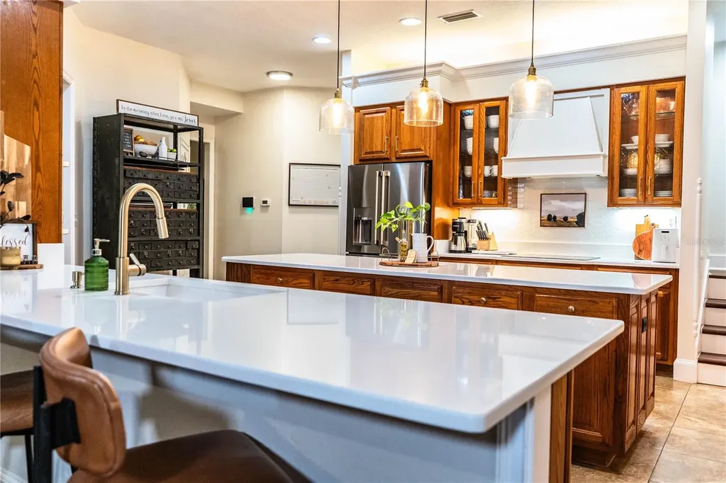 7375 Millbrook Oaks Drive Lakeland FL 33813
